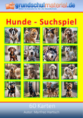 Hunde-Suchspiel.pdf